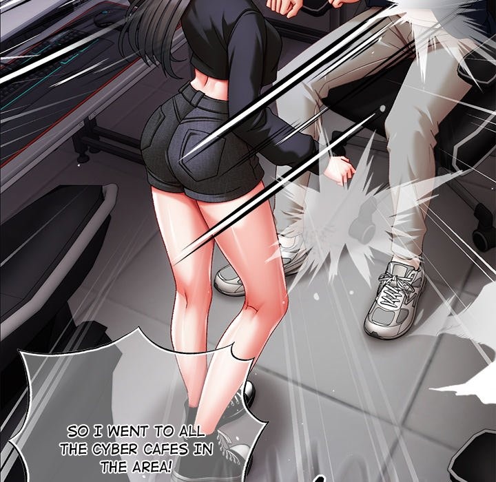 The rebellious youth Chap Chapter 9-The rebellious youth - Next Chap 10