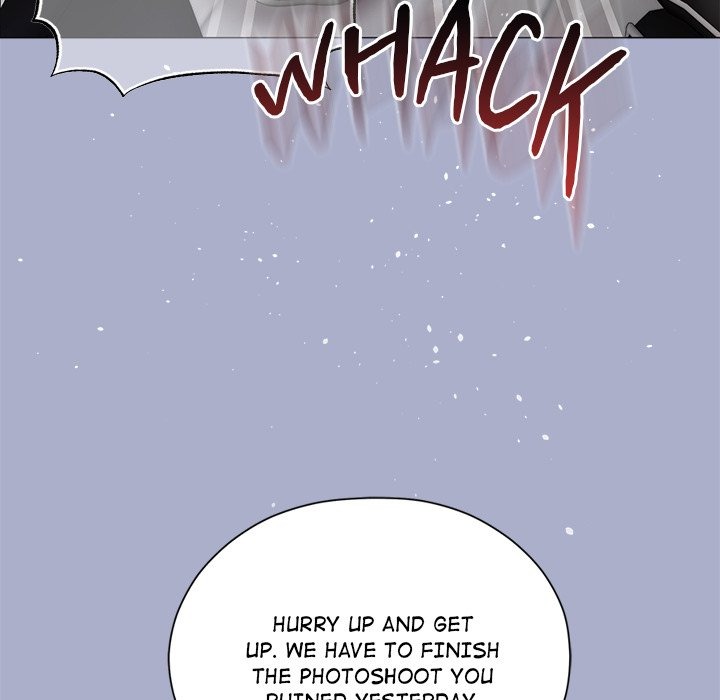 The rebellious youth Chap Chapter 9-The rebellious youth - Next Chap 10