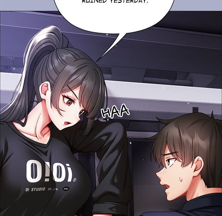 The rebellious youth Chap Chapter 9-The rebellious youth - Next Chap 10