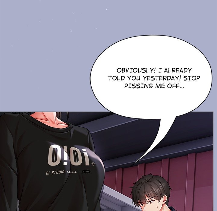 The rebellious youth Chap Chapter 9-The rebellious youth - Next Chap 10