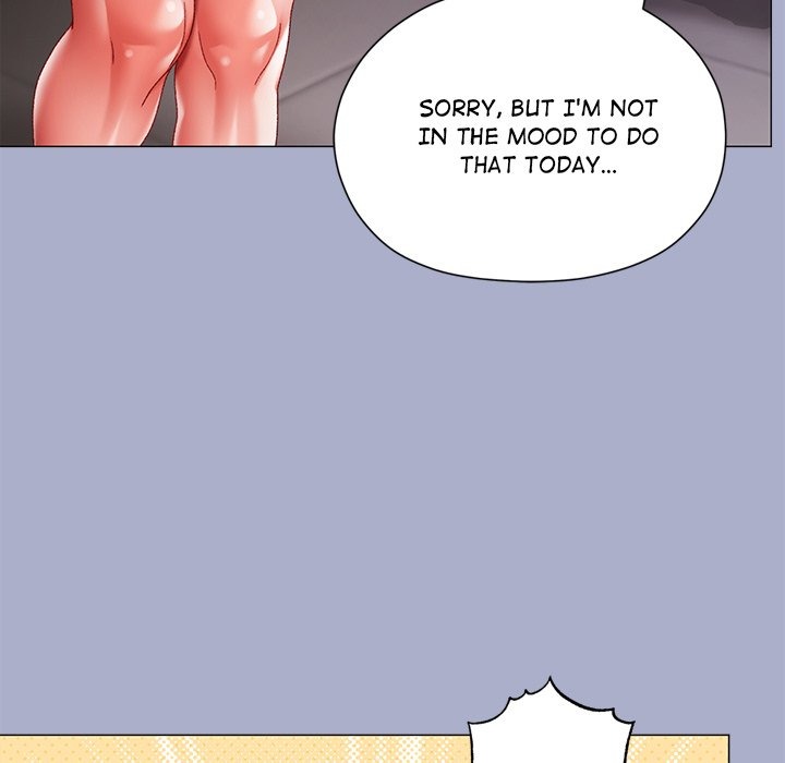 The rebellious youth Chap Chapter 9-The rebellious youth - Next Chap 10