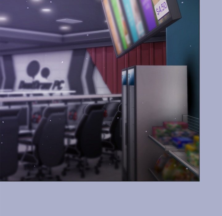 The rebellious youth Chap Chapter 9-The rebellious youth - Next Chap 10