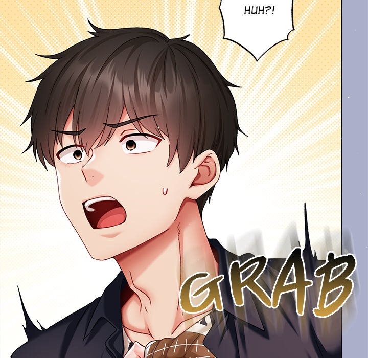 The rebellious youth Chap Chapter 9-The rebellious youth - Next Chap 10