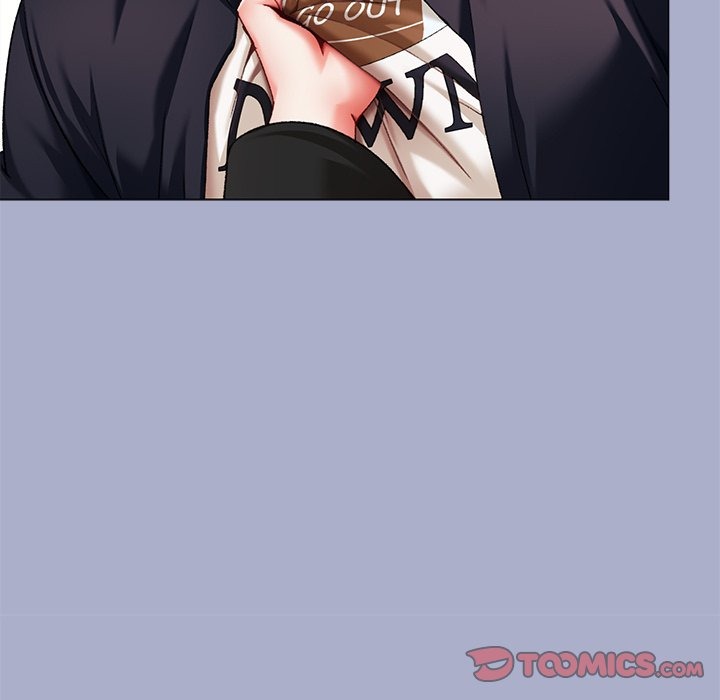 The rebellious youth Chap Chapter 9-The rebellious youth - Next Chap 10