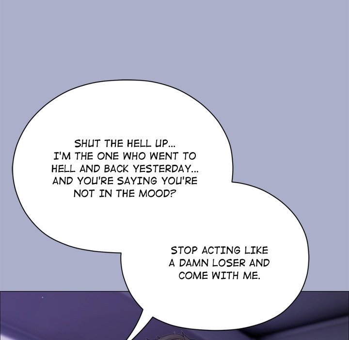 The rebellious youth Chap Chapter 9-The rebellious youth - Next Chap 10