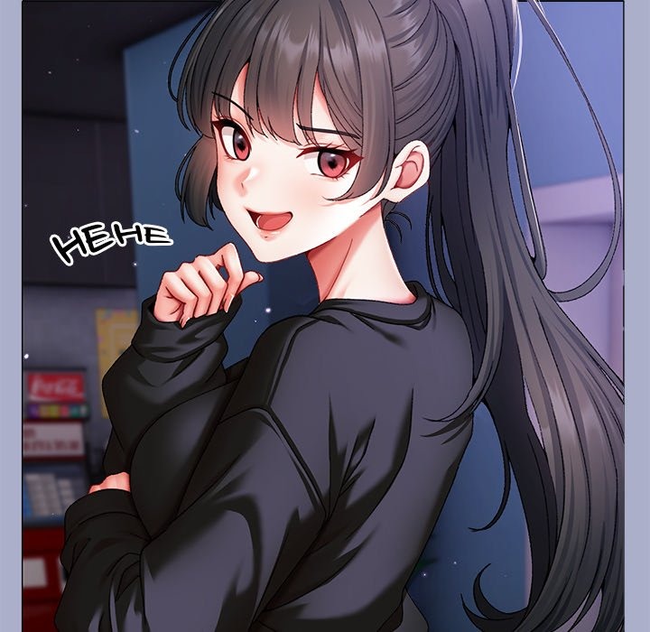 The rebellious youth Chap Chapter 9-The rebellious youth - Next Chap 10