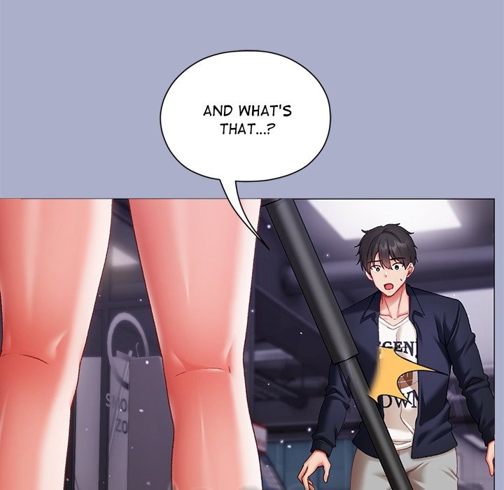 The rebellious youth Chap Chapter 9-The rebellious youth - Next Chap 10