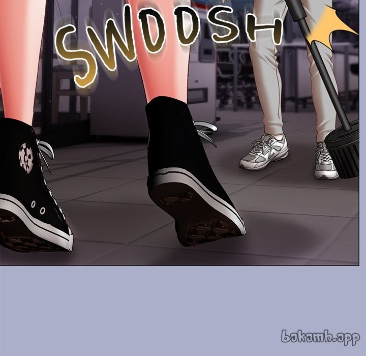 The rebellious youth Chap Chapter 9-The rebellious youth - Next Chap 10