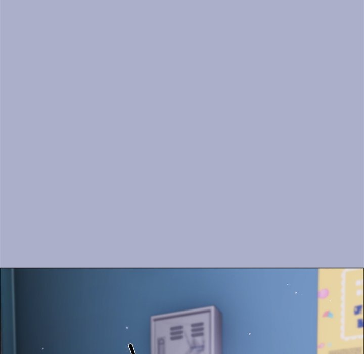 The rebellious youth Chap Chapter 9-The rebellious youth - Next Chap 10