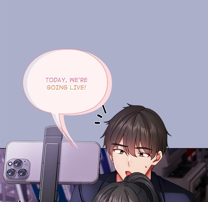 The rebellious youth Chap Chapter 9-The rebellious youth - Next Chap 10