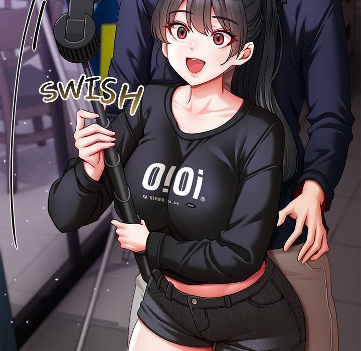 The rebellious youth Chap Chapter 9-The rebellious youth - Next Chap 10