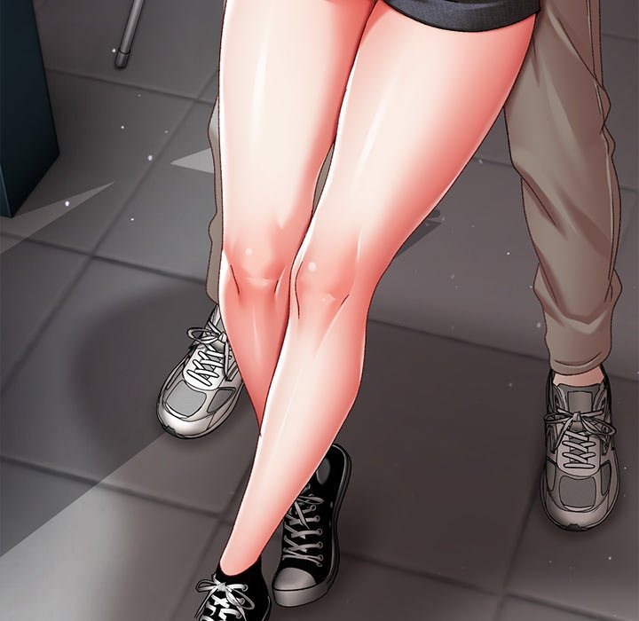 The rebellious youth Chap Chapter 9-The rebellious youth - Next Chap 10