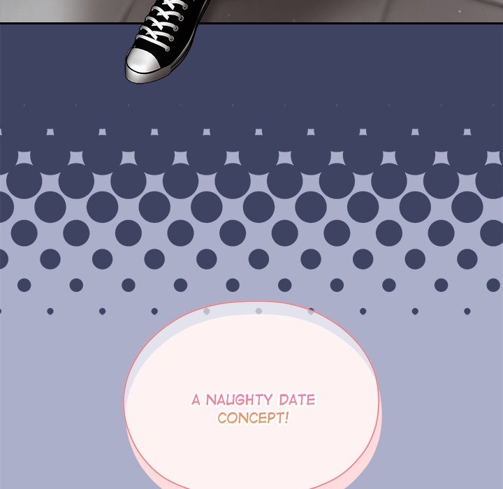 The rebellious youth Chap Chapter 9-The rebellious youth - Next Chap 10