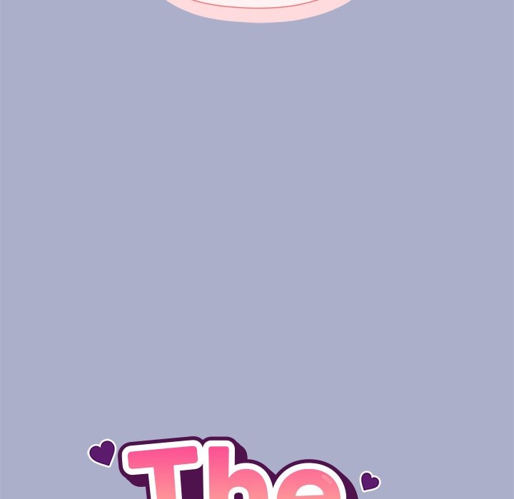 The rebellious youth Chap Chapter 9-The rebellious youth - Next Chap 10