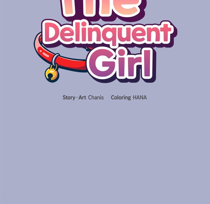 The rebellious youth Chap Chapter 9-The rebellious youth - Next Chap 10