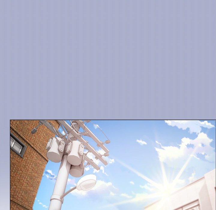 The rebellious youth Chap Chapter 9-The rebellious youth - Next Chap 10