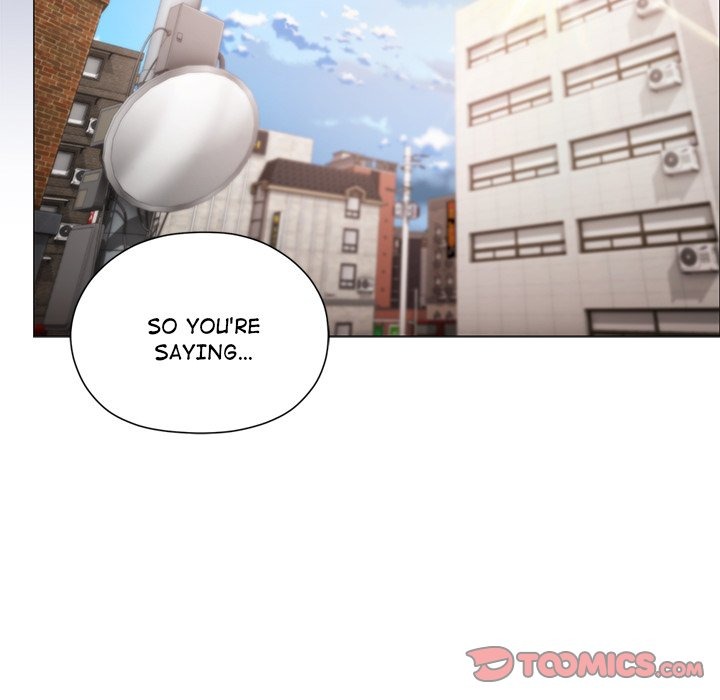 The rebellious youth Chap Chapter 9-The rebellious youth - Next Chap 10