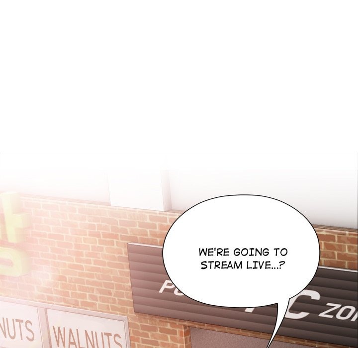 The rebellious youth Chap Chapter 9-The rebellious youth - Next Chap 10