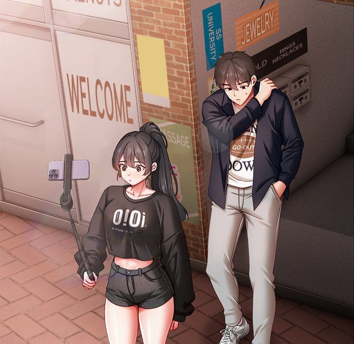 The rebellious youth Chap Chapter 9-The rebellious youth - Next Chap 10