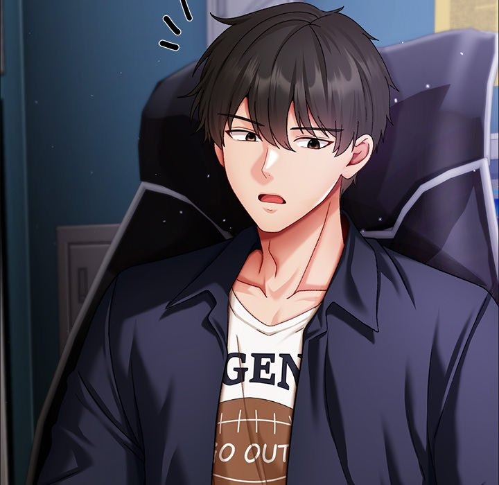 The rebellious youth Chap Chapter 9-The rebellious youth - Next Chap 10