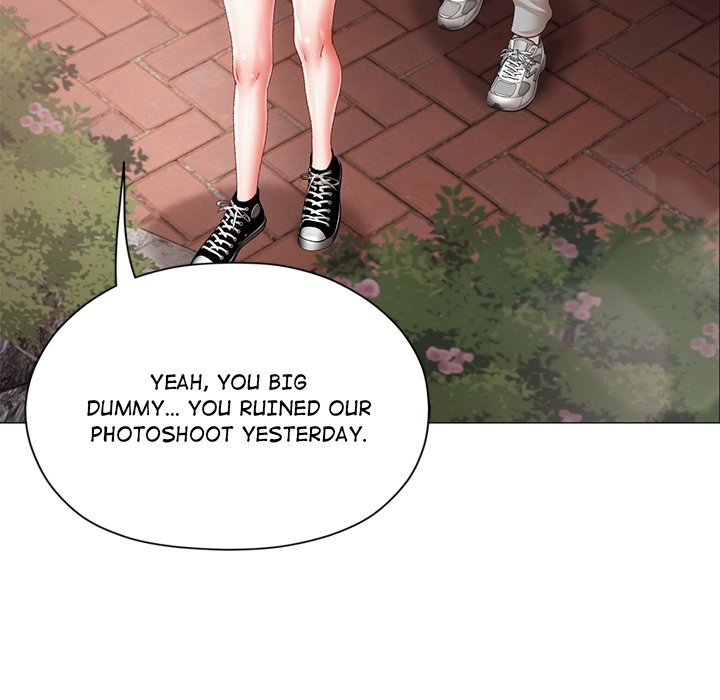 The rebellious youth Chap Chapter 9-The rebellious youth - Next Chap 10