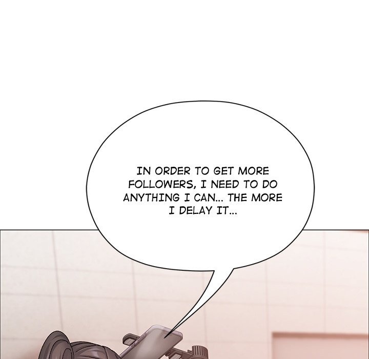 The rebellious youth Chap Chapter 9-The rebellious youth - Next Chap 10