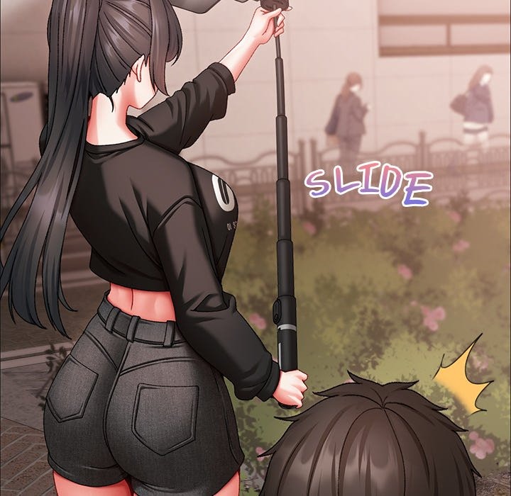 The rebellious youth Chap Chapter 9-The rebellious youth - Next Chap 10