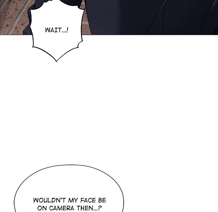 The rebellious youth Chap Chapter 9-The rebellious youth - Next Chap 10