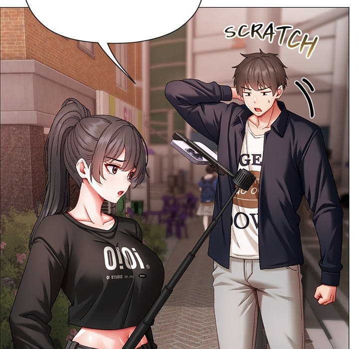 The rebellious youth Chap Chapter 9-The rebellious youth - Next Chap 10