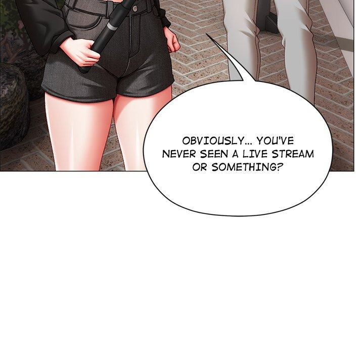 The rebellious youth Chap Chapter 9-The rebellious youth - Next Chap 10