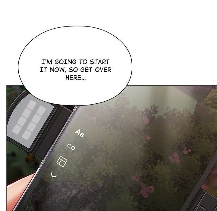 The rebellious youth Chap Chapter 9-The rebellious youth - Next Chap 10