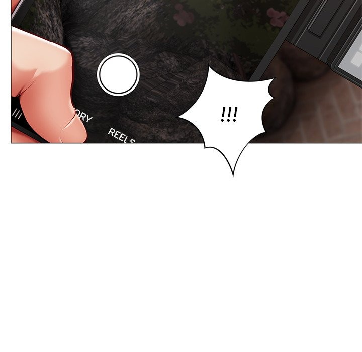 The rebellious youth Chap Chapter 9-The rebellious youth - Next Chap 10