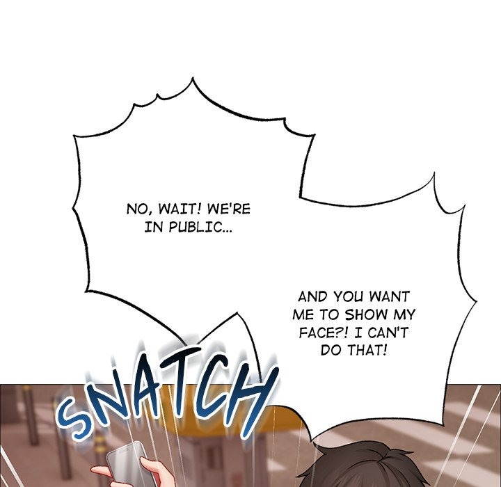 The rebellious youth Chap Chapter 9-The rebellious youth - Next Chap 10