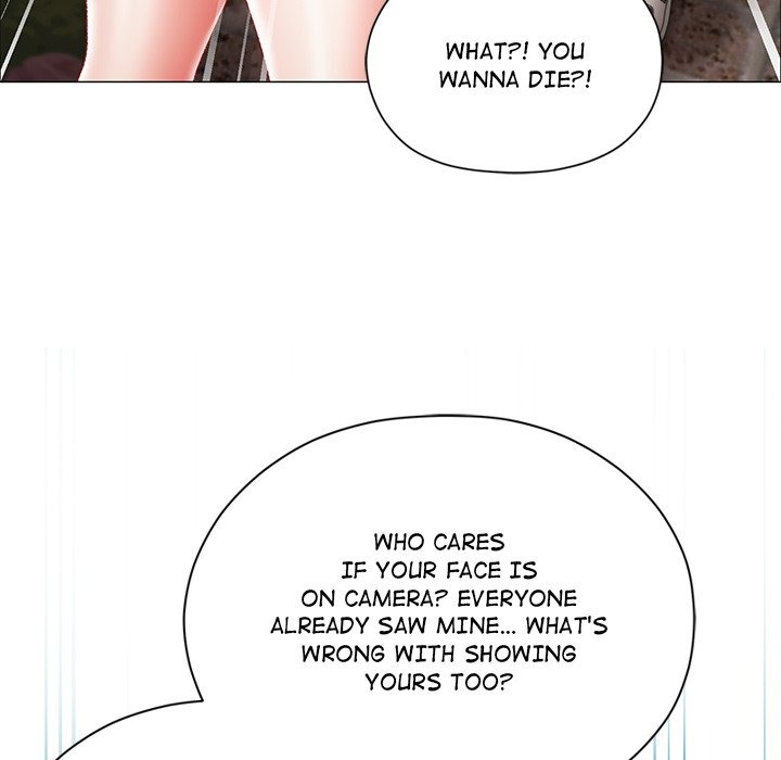 The rebellious youth Chap Chapter 9-The rebellious youth - Next Chap 10