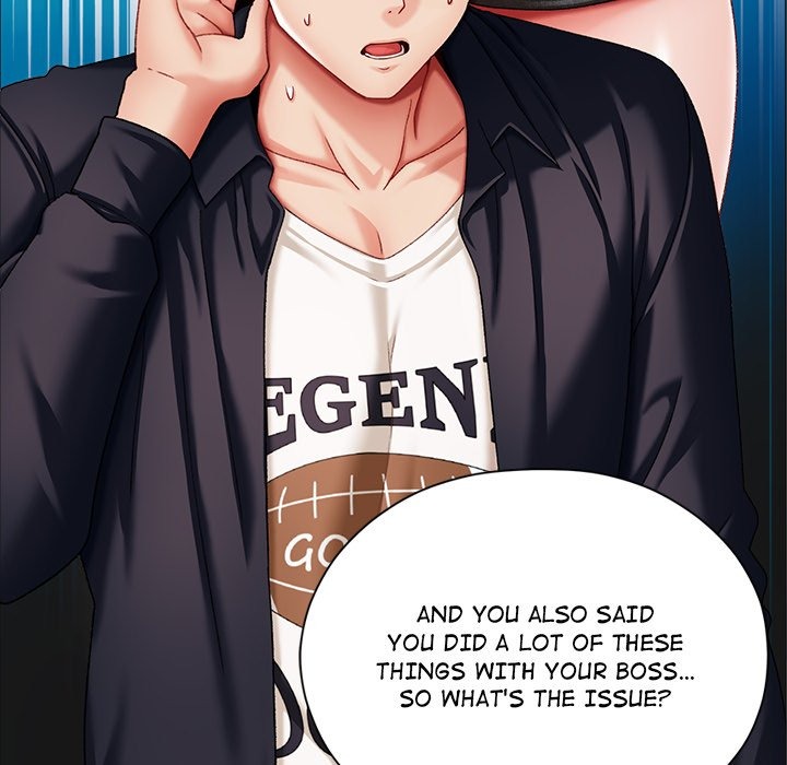 The rebellious youth Chap Chapter 9-The rebellious youth - Next Chap 10