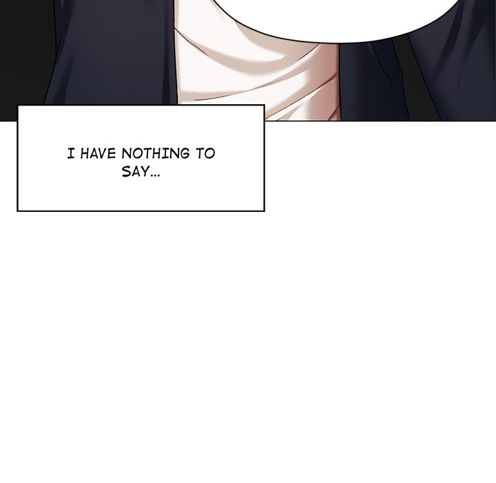 The rebellious youth Chap Chapter 9-The rebellious youth - Next Chap 10