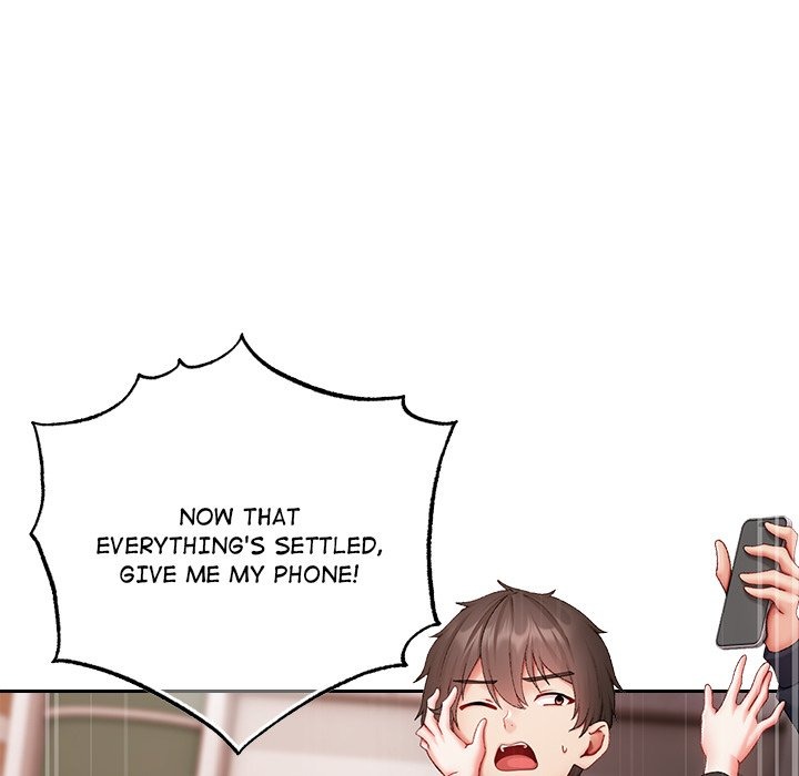 The rebellious youth Chap Chapter 9-The rebellious youth - Next Chap 10