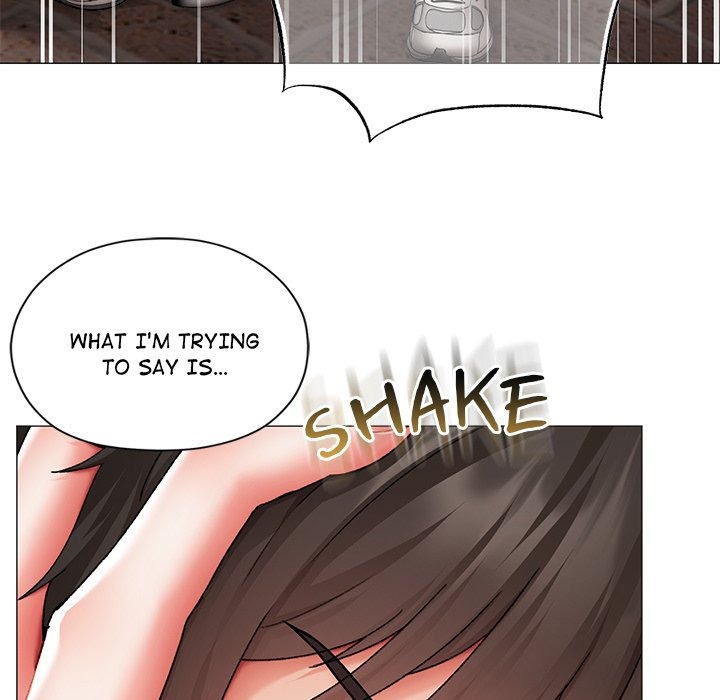 The rebellious youth Chap Chapter 9-The rebellious youth - Next Chap 10