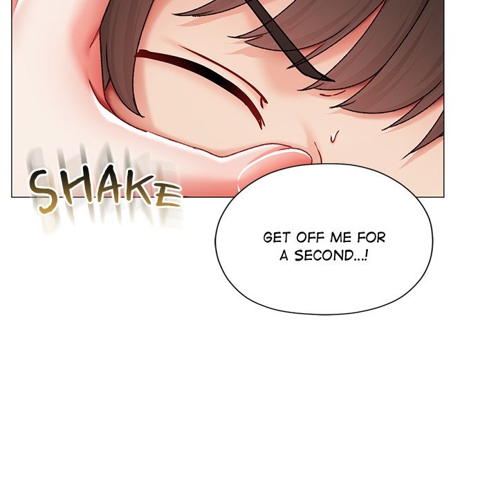 The rebellious youth Chap Chapter 9-The rebellious youth - Next Chap 10