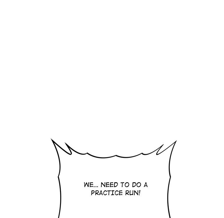 The rebellious youth Chap Chapter 9-The rebellious youth - Next Chap 10