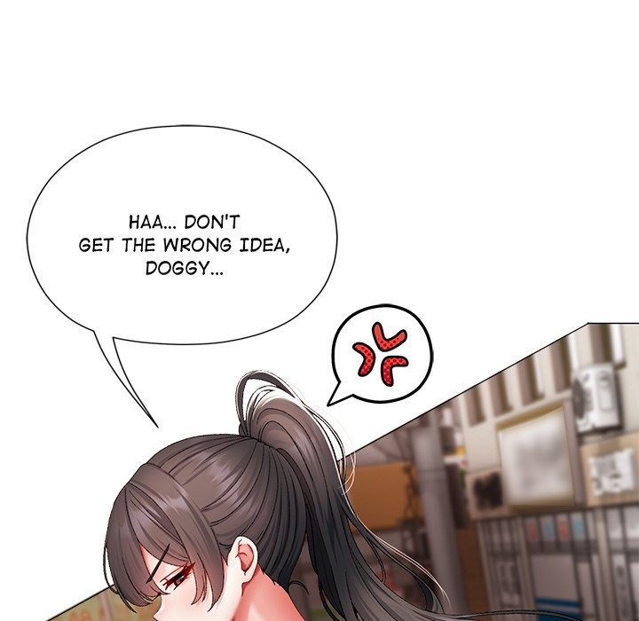 The rebellious youth Chap Chapter 9-The rebellious youth - Next Chap 10