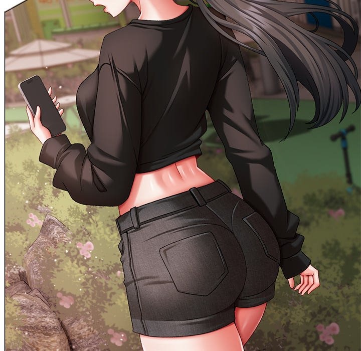 The rebellious youth Chap Chapter 9-The rebellious youth - Next Chap 10