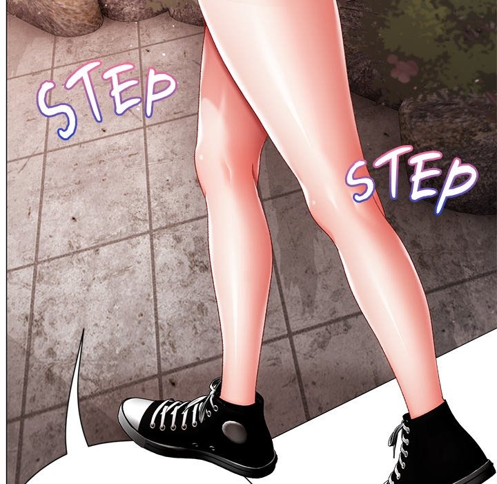 The rebellious youth Chap Chapter 9-The rebellious youth - Next Chap 10