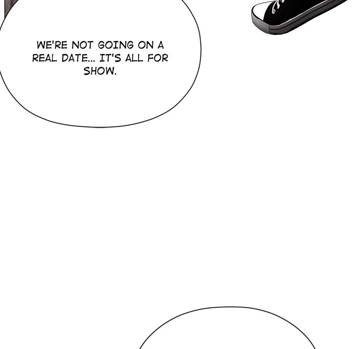 The rebellious youth Chap Chapter 9-The rebellious youth - Next Chap 10