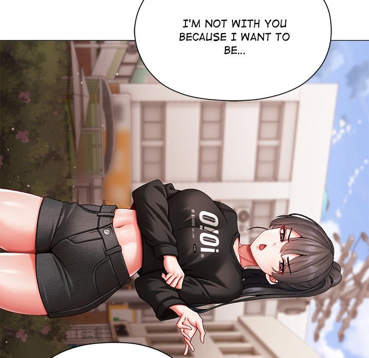 The rebellious youth Chap Chapter 9-The rebellious youth - Next Chap 10