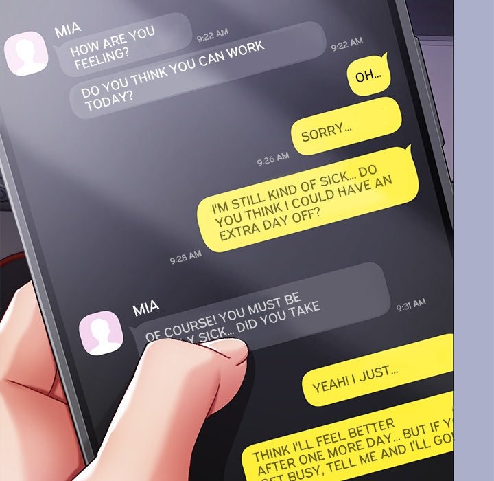 The rebellious youth Chap Chapter 9-The rebellious youth - Next Chap 10