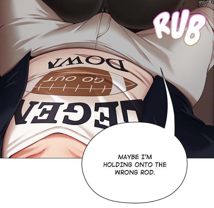 The rebellious youth Chap Chapter 10-The rebellious youth - Next Chap 11