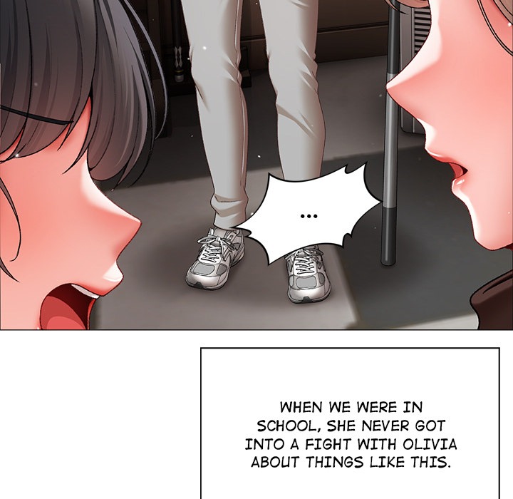 The rebellious youth Chap Chapter 10-The rebellious youth - Next Chap 11