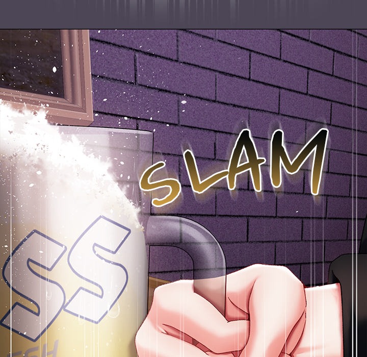 The rebellious youth Chap Chapter 10-The rebellious youth - Next Chap 11