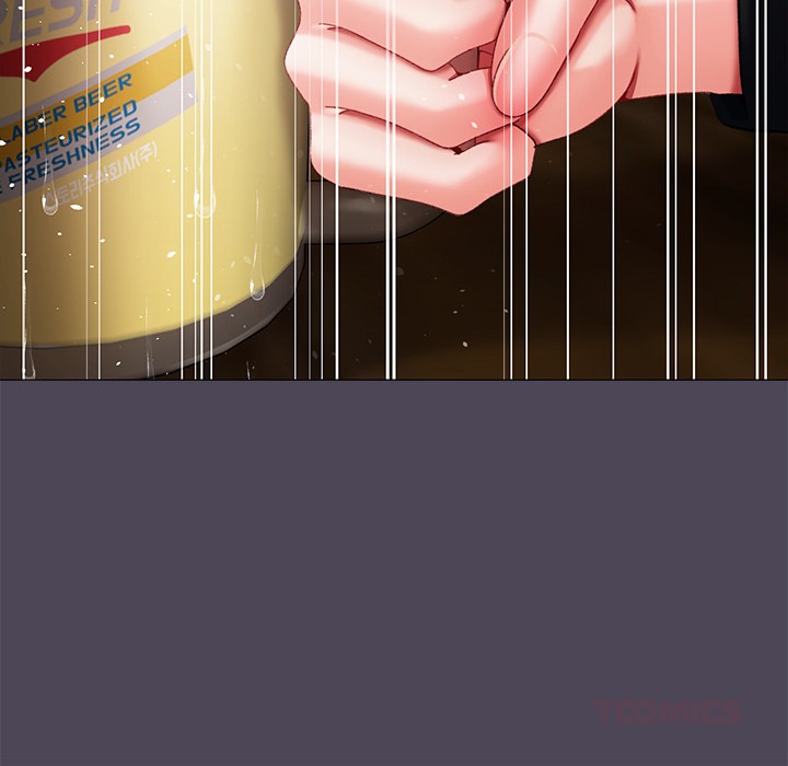 The rebellious youth Chap Chapter 10-The rebellious youth - Next Chap 11